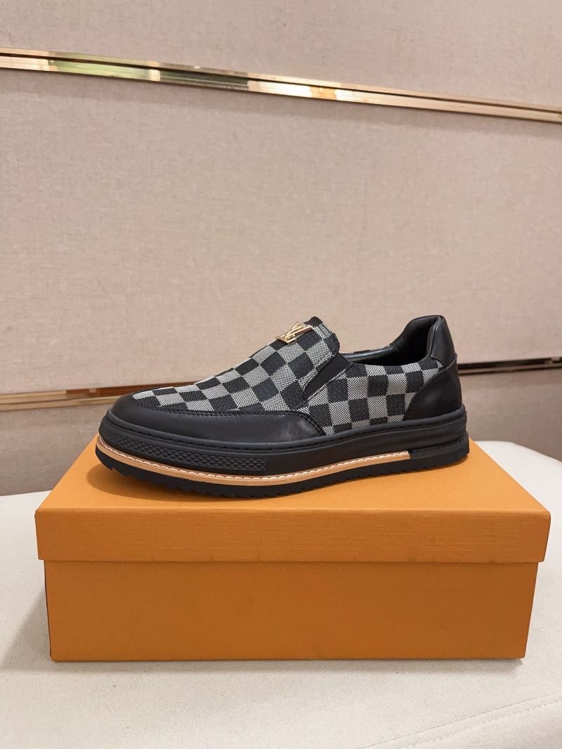 LV Sneakers